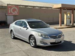 چانگان رایتۆن